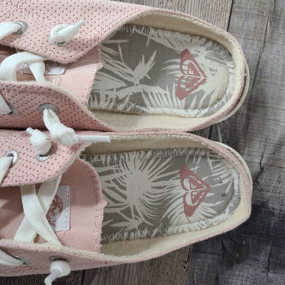 merrell womens encore q2